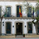 El Ayuntamiento de Níjar, condenado a pagar 200.000 euros de indemnización.
