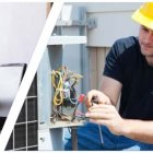 El Programa Coopera ayudará a los municipios a contratar.