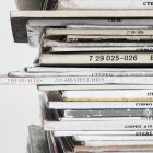 "Creo que no ha habido tanto talento musical al mismo tiempo, con la excepción y veneración a mis Beatles".