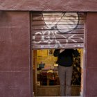 Los comercios comenzarán a recuperar su actividad el 4 de mayo.