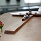 Los velatorios volverán el 11 de mayo.