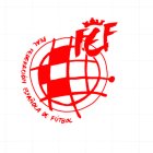 Información de gran utilidad para el fútbol modesto.