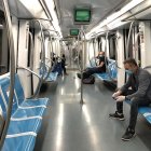 España experimenta un repunte de los positivos diarios.