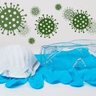 Seis expertos dan su opinión sobre la escasa incidencia del coronavirus en Almería.