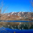 Tislit e Isli, una historia de amor incomprendida envuelta en lágrimas