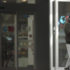 Los casos de coronavirus en España crecen.