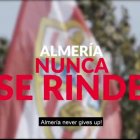 Imagen del inicio del vídeo.