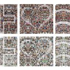 Detalle de la imagen del proyecto.