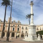 Llegó el comandante Covid  y mandó parar. Los debates de la ciudad, de la provincia, como el del Pingurucho, quedaron aparcados.