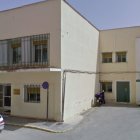 Residencia ubicada en el municipio velezano