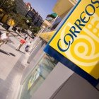 La oficina de Viator permaneció cerrada para su desinfección.