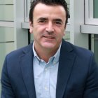 Antonio Domene ha sido gerente de CASI durante tres años.