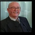 El fotógrafo albojense Miguel Romero.