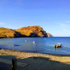 Paisajes en los que la naturaleza demuestra su esplendor.