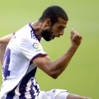 Grande Joaquín Fernández.