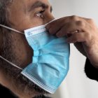 Los tipos de mascarilla influyen en su protección.