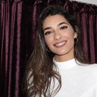 La almeriense Ana García Segundo, se alza con el título de Miss Mundo España 2020