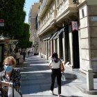 Almería sigue aportando numerosos casos.