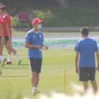 Fernando Santos Nandnho.