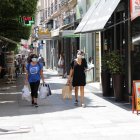 Almería es la provincia que peor panorama presenta actualmente.