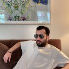 La última hora del presidente del Almería.