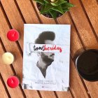 El libro de Juan Carlos Prieto, \'Tontheridas\'