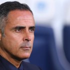 José Gomes pasó por El Larguero de la Cadena SER.