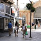 El jueves deja en la provincia de Almería 97 nuevos casos de coronavirus detectados por PCR.