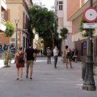 La capital suma ya 16 fallecidos con coronavirus desde el inicio de la pandemia.