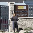 CIS Manuel Pérez Ortega