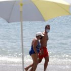 Las playas cerrarán de 21:30 a siete de la mañana.