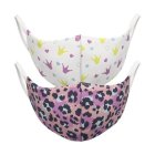 Mascarillas para niños. Lidl