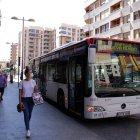 Almería ha sumado más de 300 positivos desde el viernes.