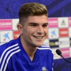 Raúl Guti desea venirse al proyecto de Turki.