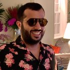 Turki Al-Sheikh quiere un Almería ganador.