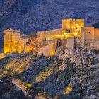 El conjunto monumental podría contar en breve con un órgano de participación.