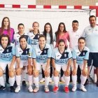 El Villa de Fines se prepara para vivir una gran temporada.