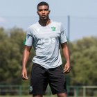 Ivanildo Fernandez está en la agenda del Almería.