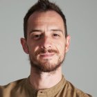 El espacio estará coordinado y presentado por el actor, productor y activista Rubén Frías.