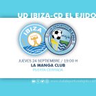 Nuevo amistoso para el club celeste.
