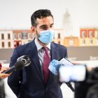 Ramón Fernández-Pacheco.