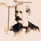 Antonio de Torres, en una imagen del documental de producción almeriense.