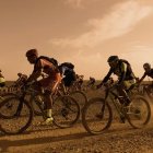 Será un espectáculo.