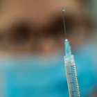 Las noticias sobre estas vacunas traen un hilo de esperanza.