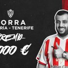 Turki Al-Sheikh sigue muy implicado con la afición rojiblanca.