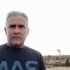 El Maestro Pepe Morales.