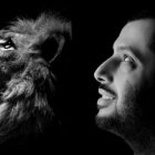 Turki Al-Sheikh quiere seguir cumpliendo sus objetivos.