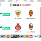 Almería y Zaragoza se enfrentarán el 9 de diciembre.