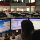 Emergencias 112 recibe poco más de 170 llamadas en Nochebuena.