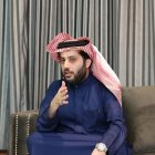 El presidente del Almería.